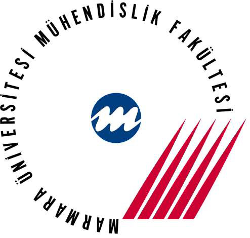 MUMF-Logo.jpg (46 KB)